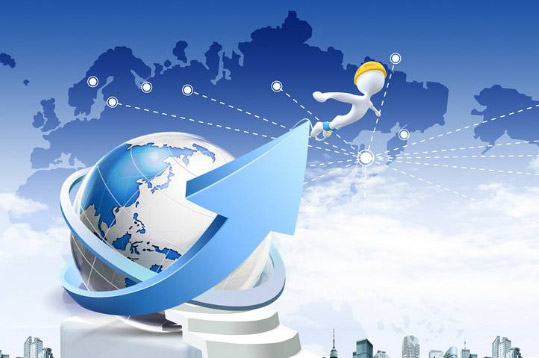 恒晟集團：把企業(yè)打造成為創(chuàng)新平臺