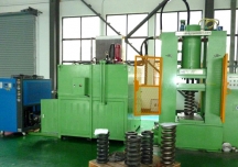 恒晟引領中國制造智能化時代