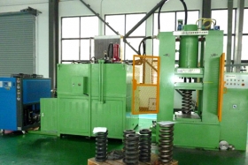 恒晟引領(lǐng)中國制造智能化時代